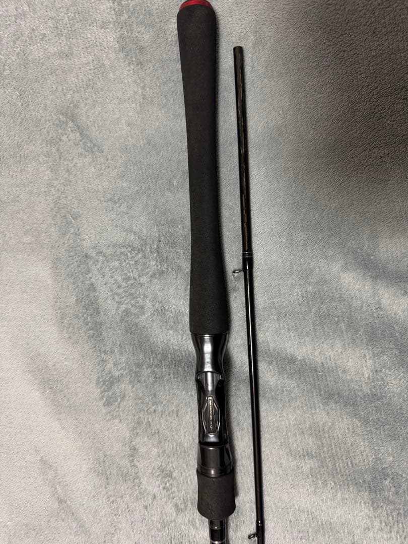 ハートランド722MRB-20