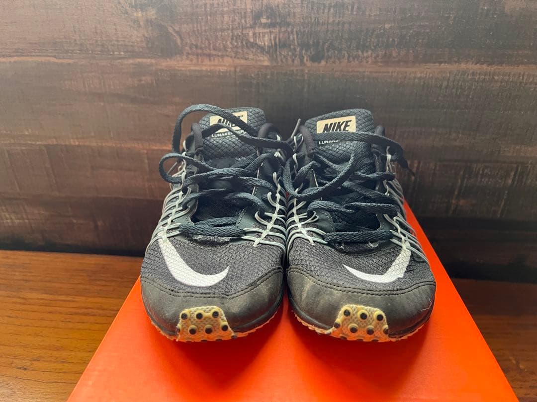 Nike ルナスパイダー　R5 26.5cm ナイキ