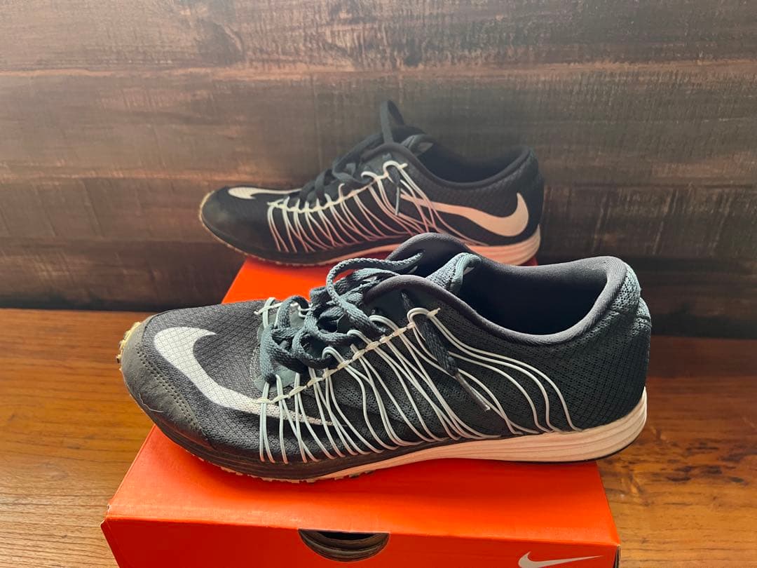 Nike ルナスパイダー　R5 26.5cm ナイキ
