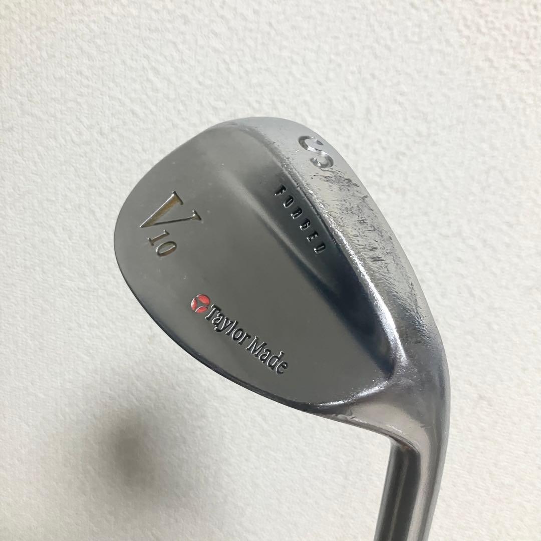 クリーニング済/TaylorMade R360XD他テーラーメイドアイアンセット