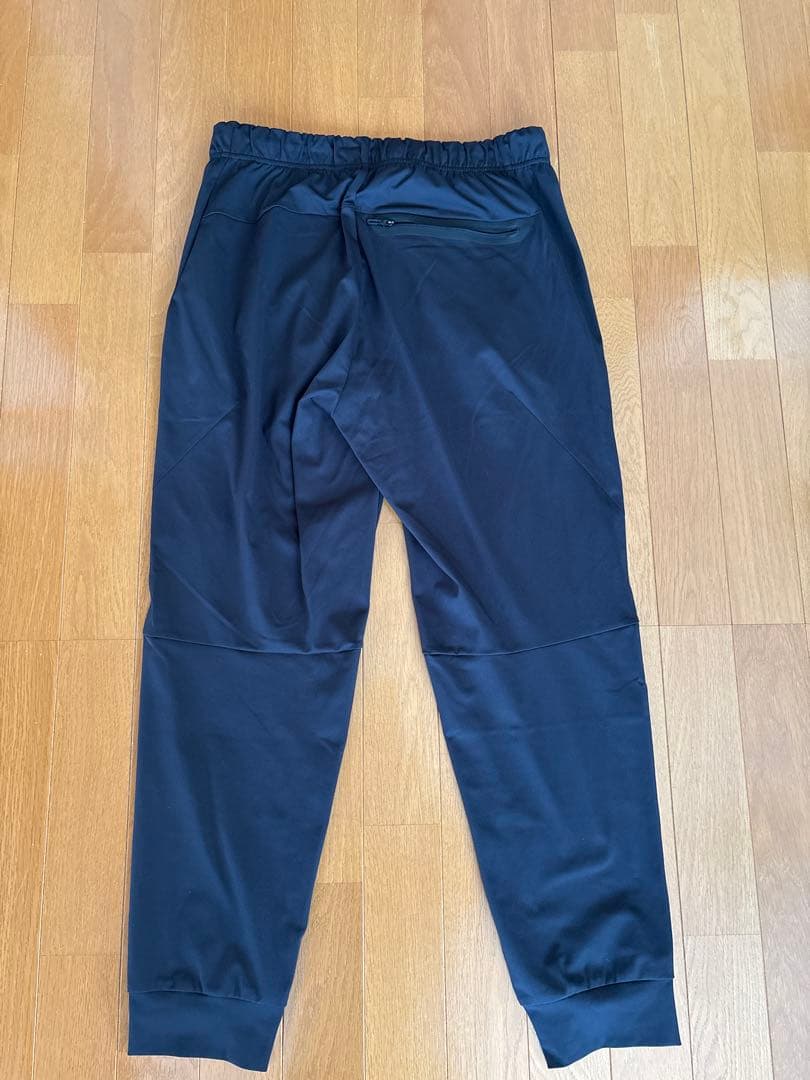 デサント　トレーニング　パンツ DESCENTE