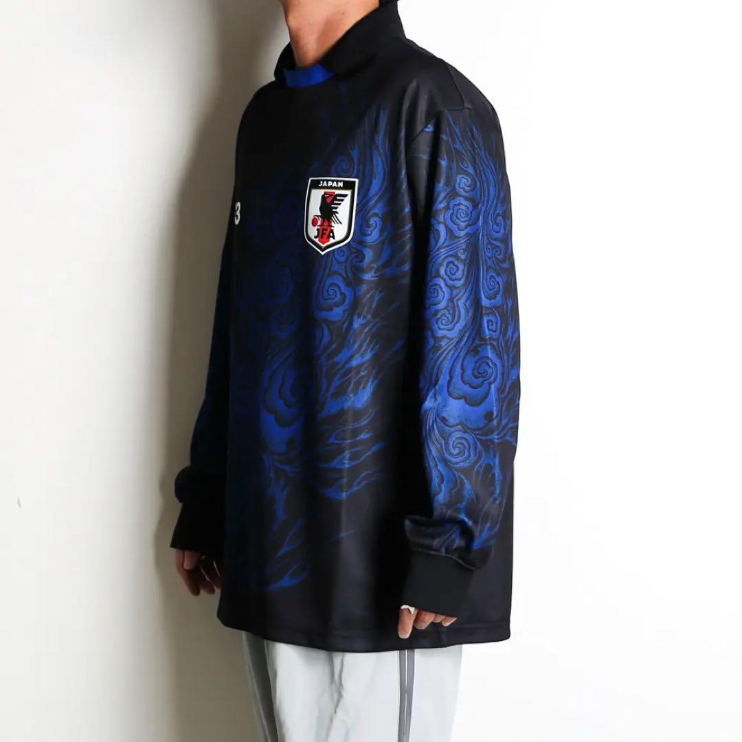 Y-３×adidas×YOHJI YAMAMOTO