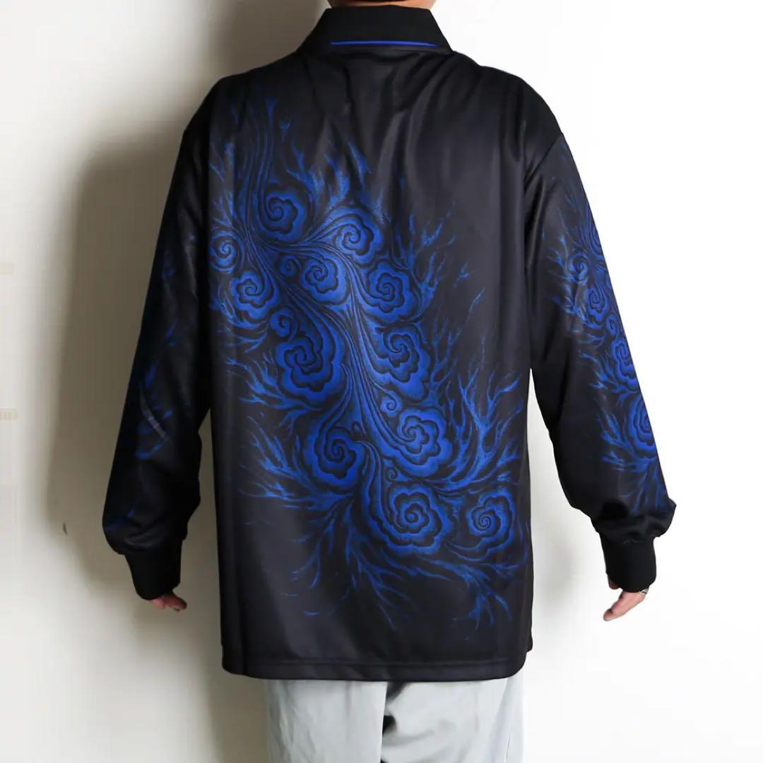 Y-３×adidas×YOHJI YAMAMOTO
