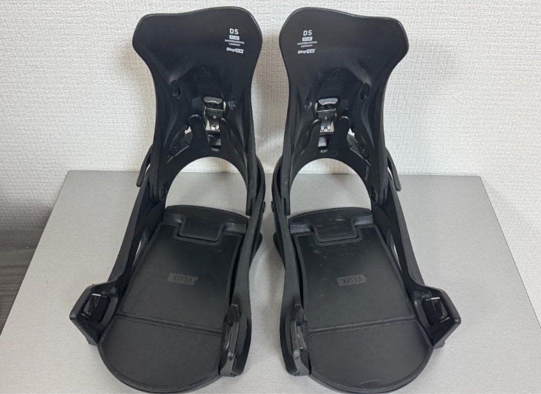23-24 ステップオンセット