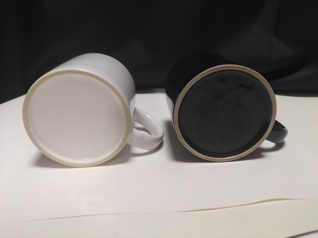 矢沢永吉 マグカップセット スピリット