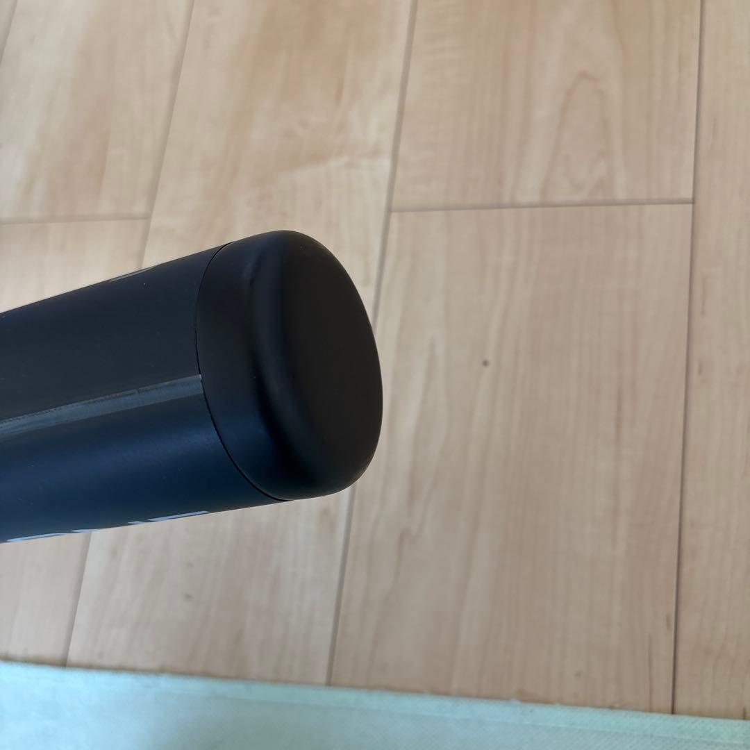 ONE EDGE 軟式バット 83cm