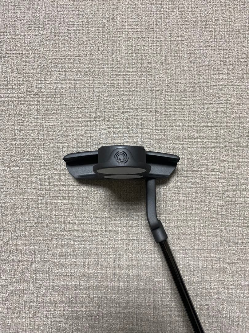 クラブ ODYSSEY DFX 2-BALL BLADE
