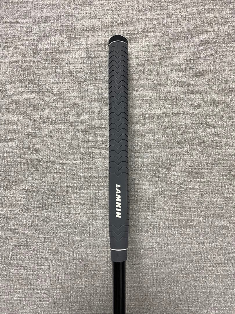 クラブ ODYSSEY DFX 2-BALL BLADE