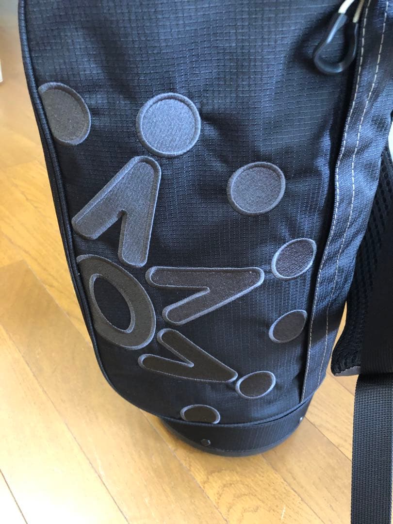 ゴルフバッグ・キャディバッグ Scotty Cameron camo sunday bag