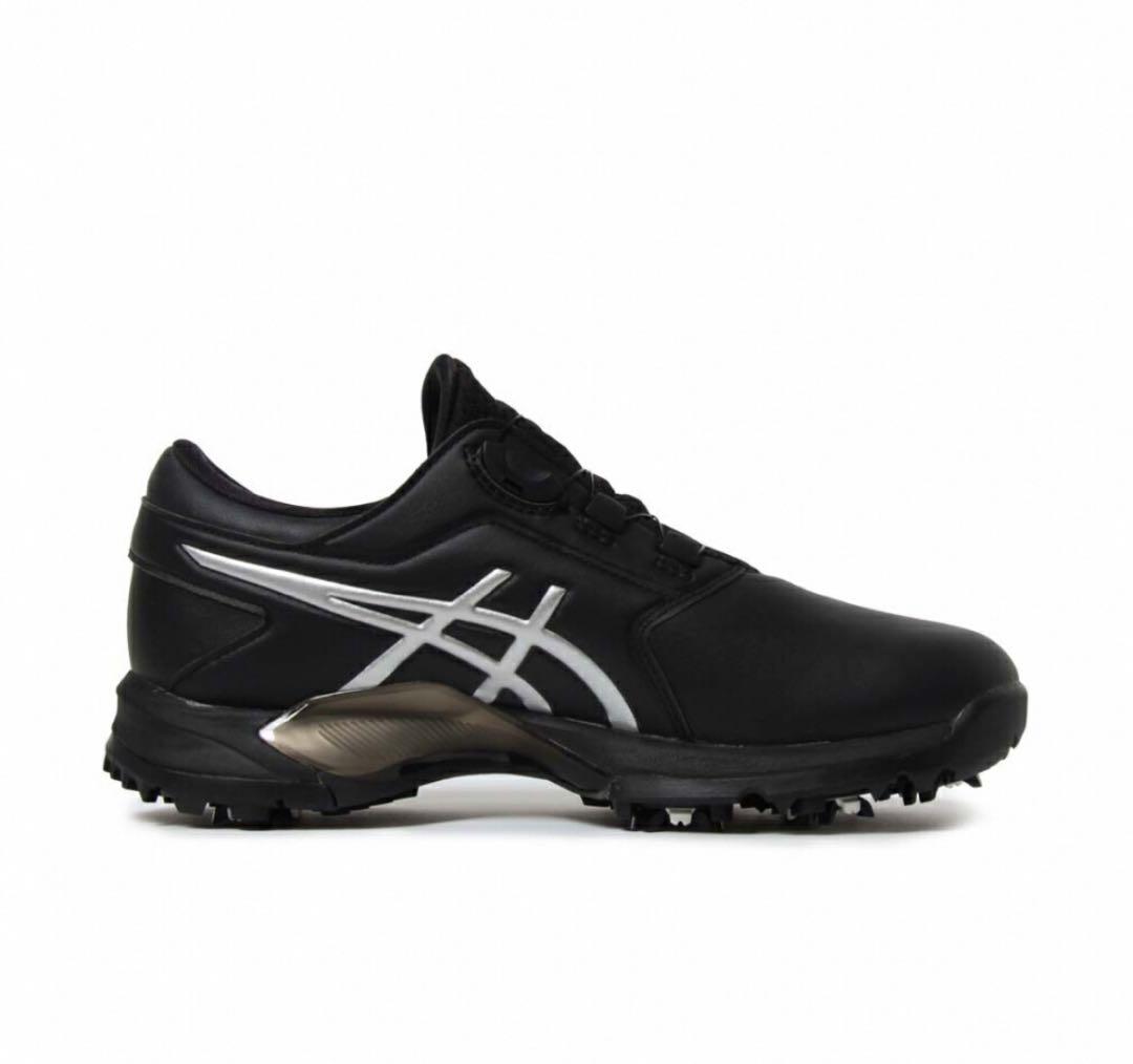 アシックス ゴルフシューズ GEL-ACE PRO M BOA 1111A229