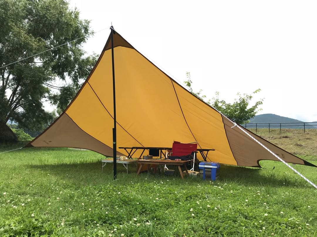シーズン到来！中古 peak エントリーパックTT