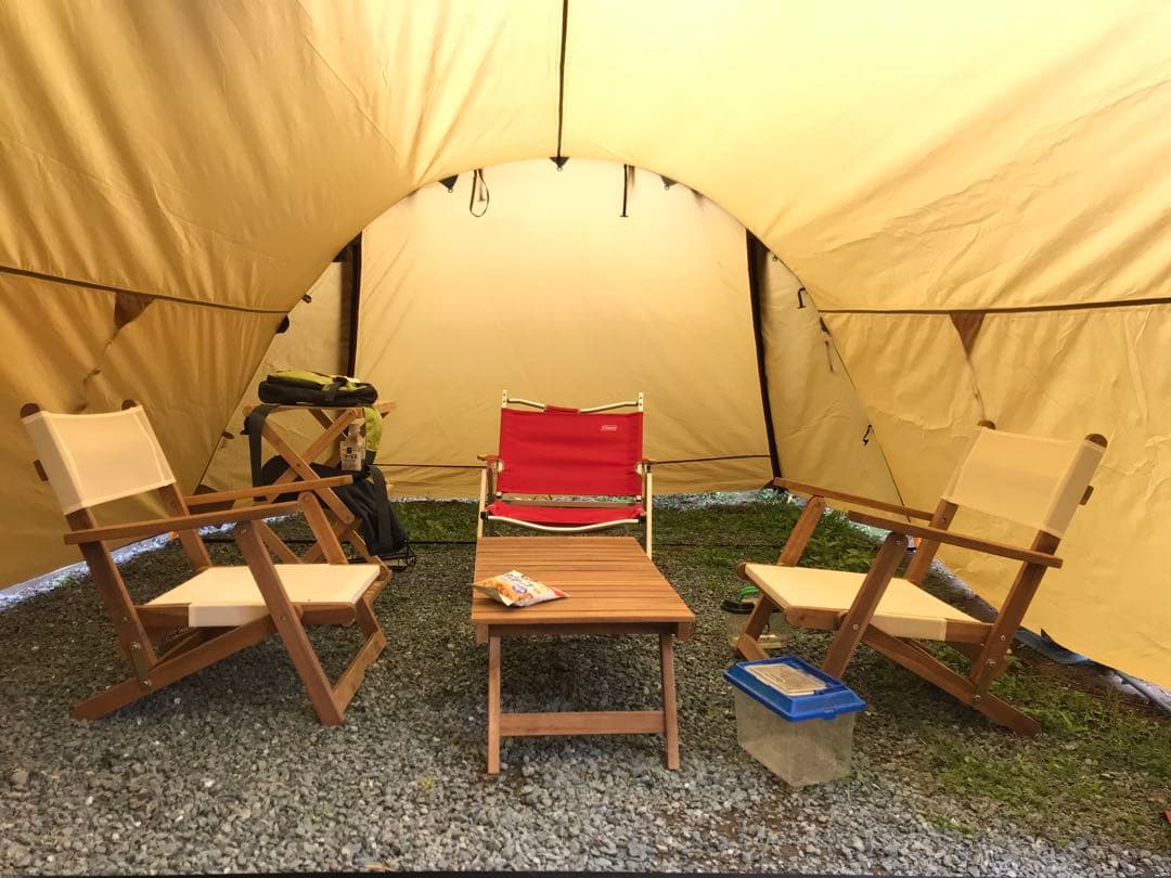 シーズン到来！中古 peak エントリーパックTT