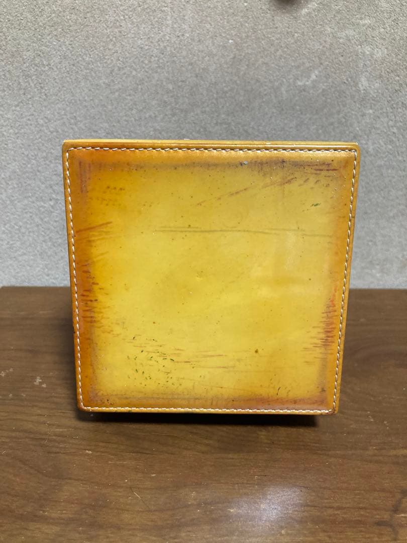 Louis Vuitton ノベルティボックス
