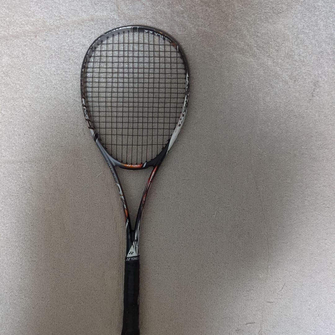 レーザーラッシュ9v