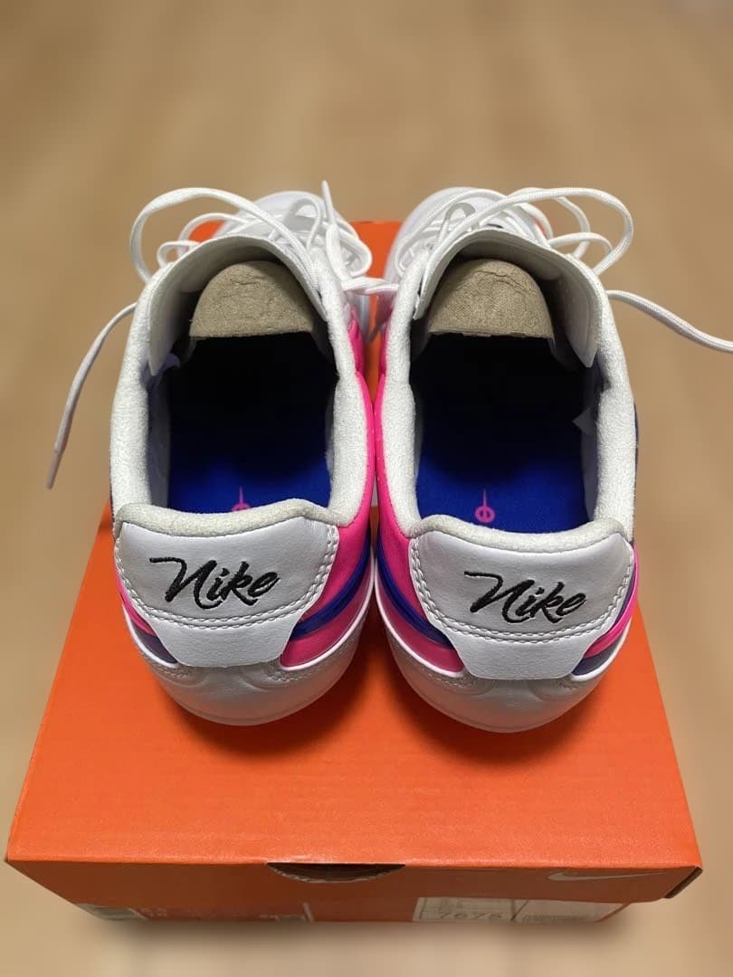 Nike ティエンポ　リゲラ　AG