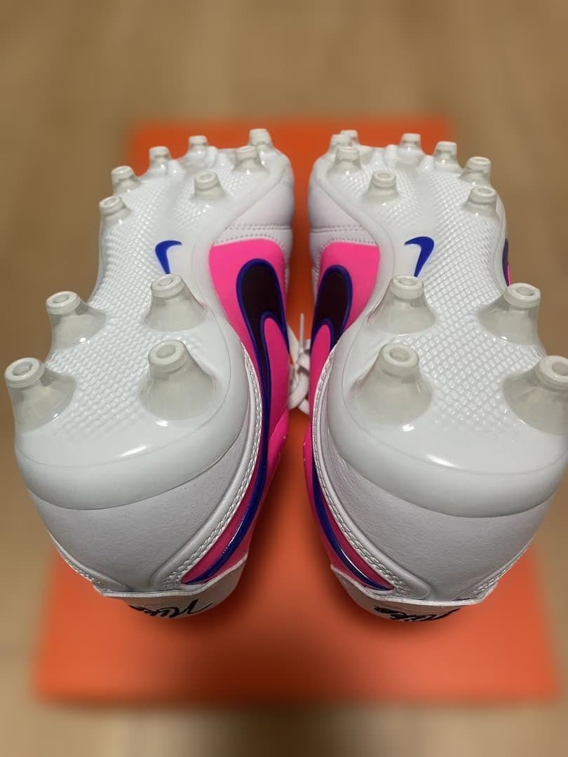 Nike ティエンポ　リゲラ　AG