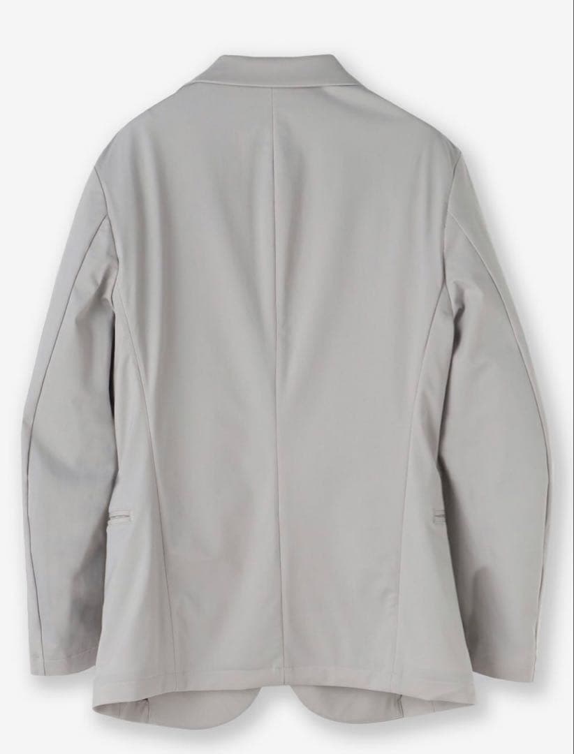 未使用TFW49ジャケット　STRETCH 2B JKT