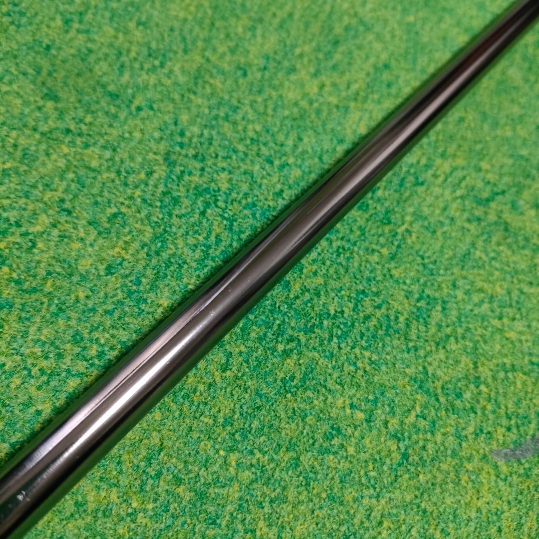 テーラーメイドスリーブ　KUROKAGE XM 60 S DW 1W
