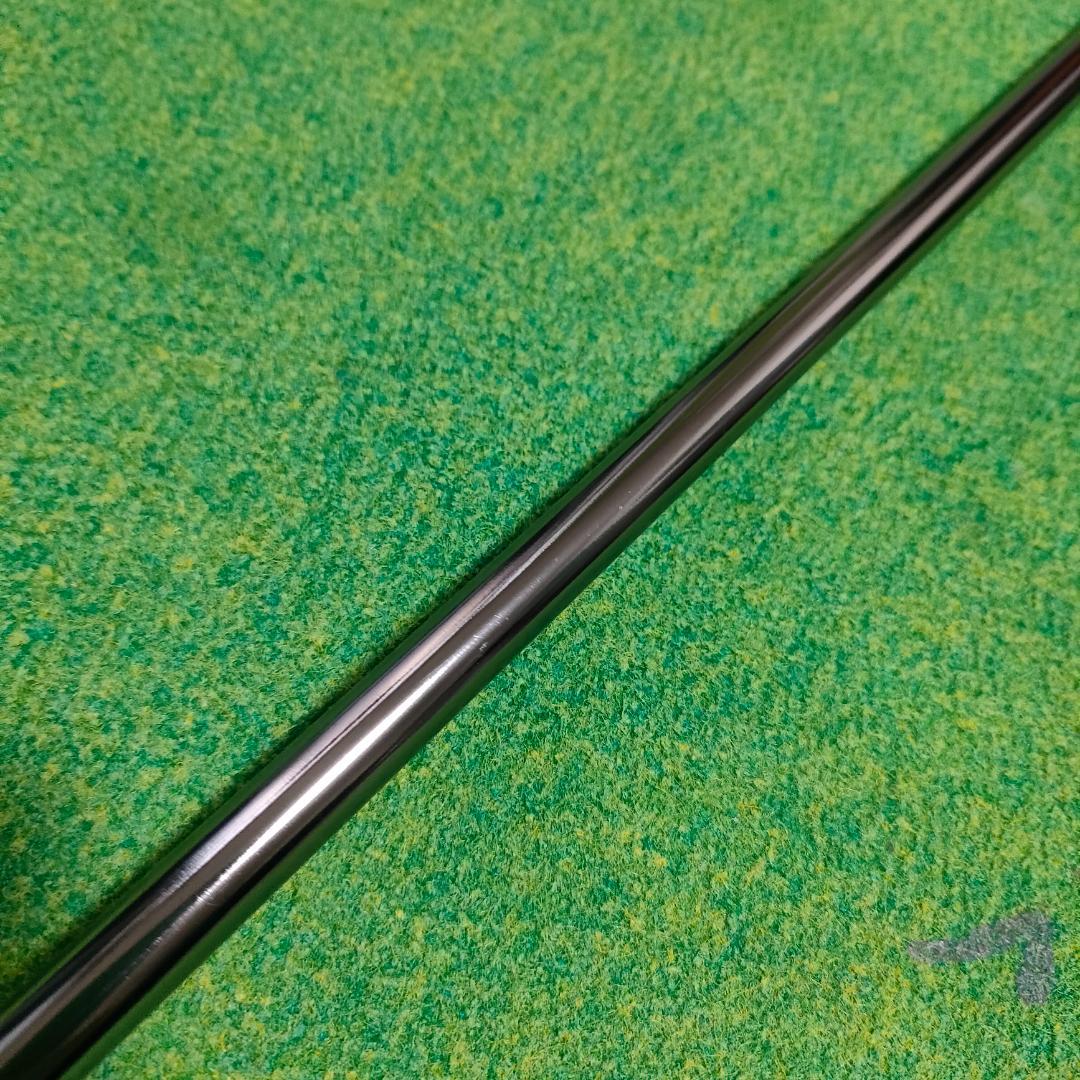 テーラーメイドスリーブ　KUROKAGE XM 60 S DW 1W
