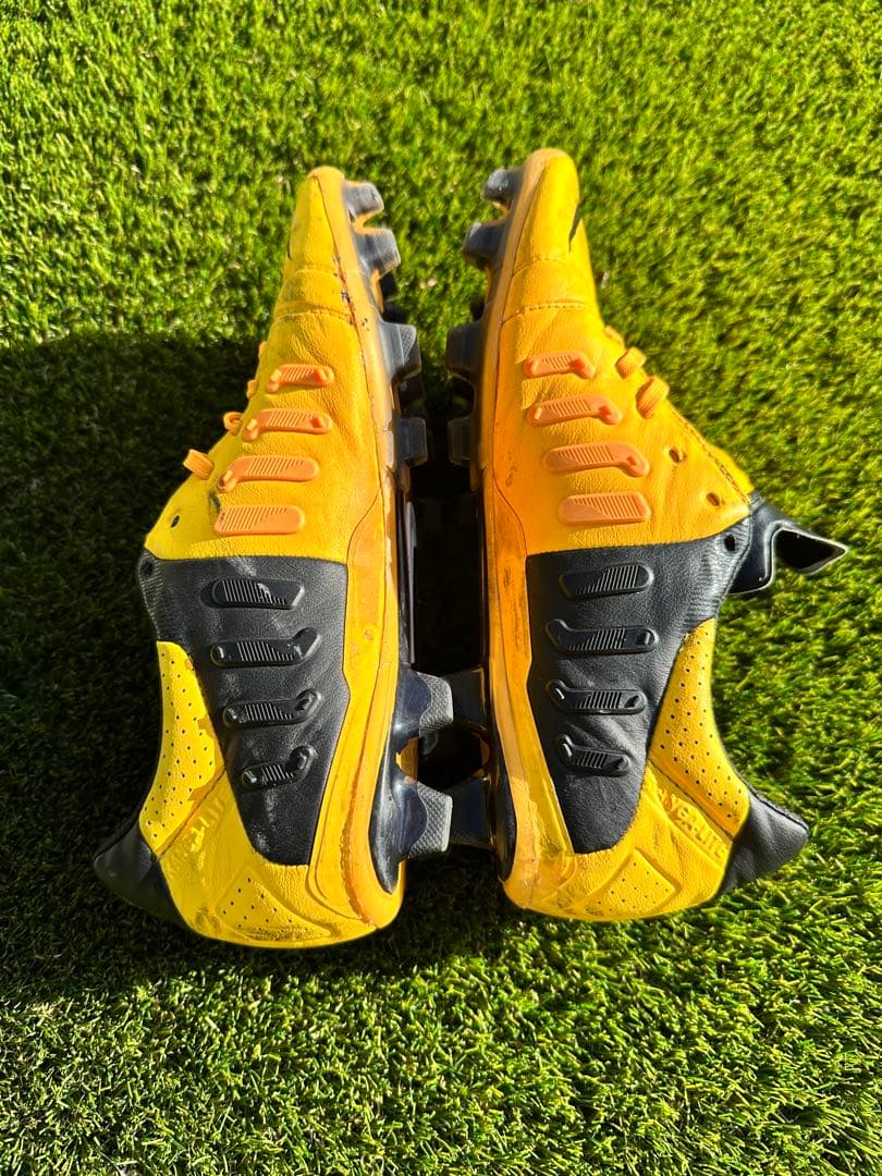 ナイキ CTR360 マエストリ III HG AF ACC