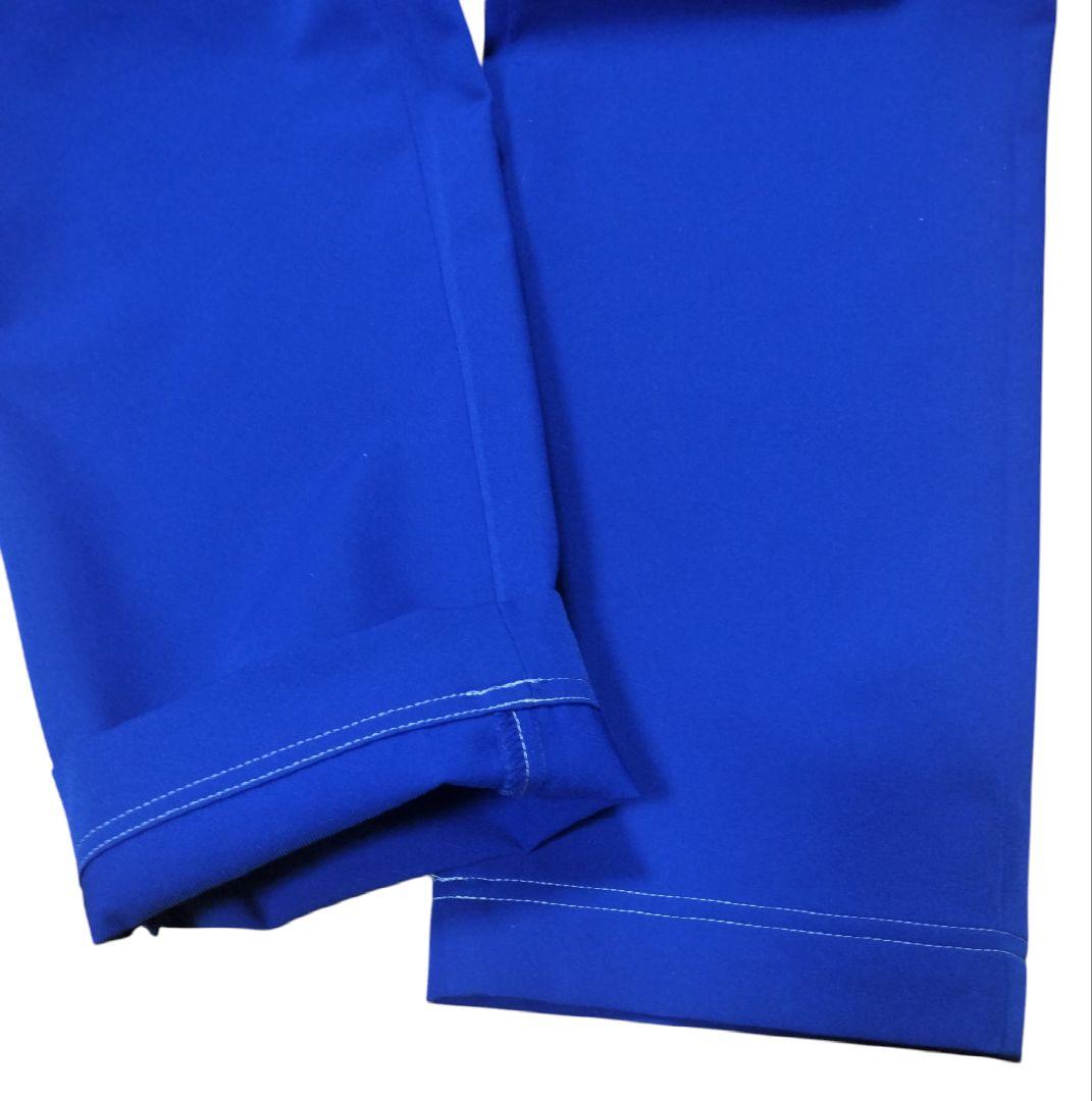 LE COQ GOLF ルコックゴルフ パンツ ゴルフウェア レディース 7