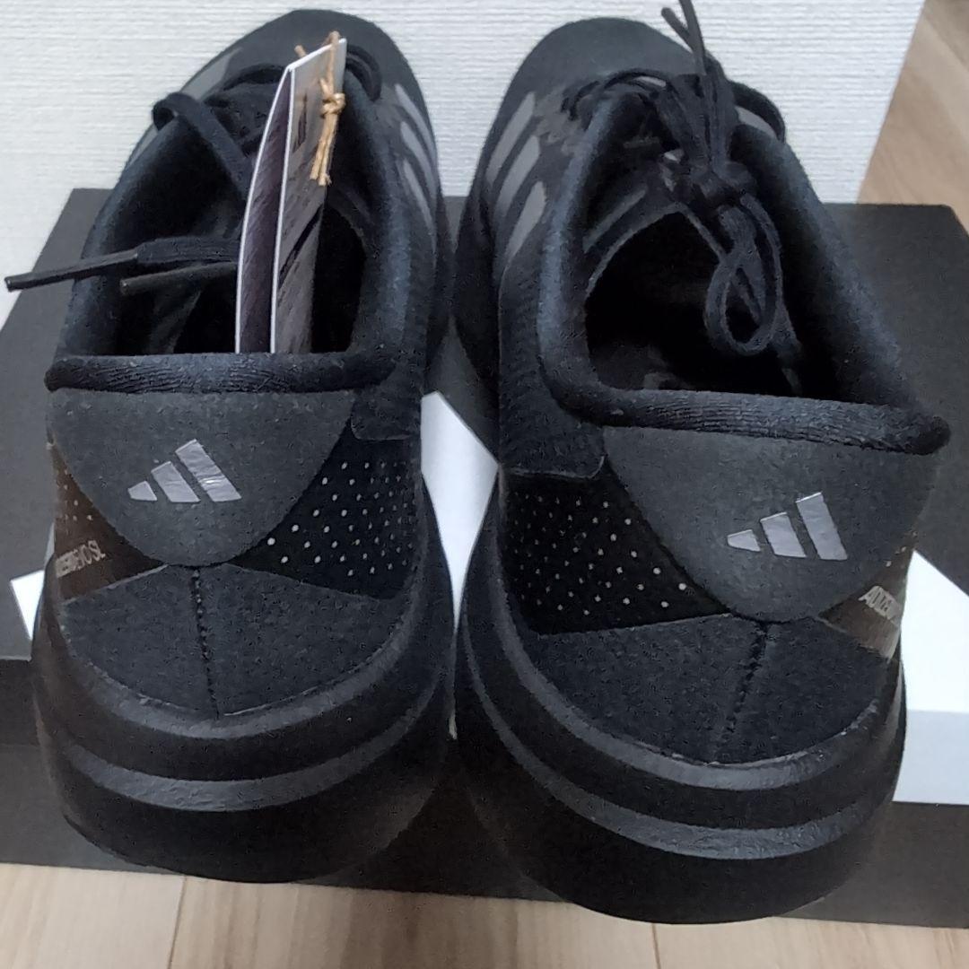 【新品】EVO SL ウーブン / EVO SL WOVEN 27.0cm