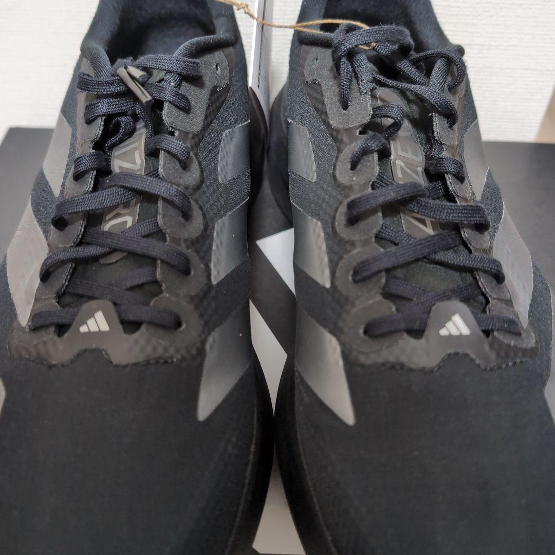 【新品】EVO SL ウーブン / EVO SL WOVEN 27.0cm