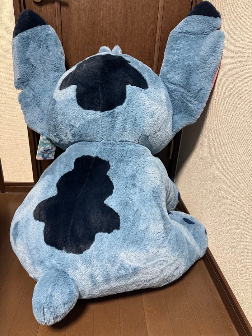 kunkunさま専用