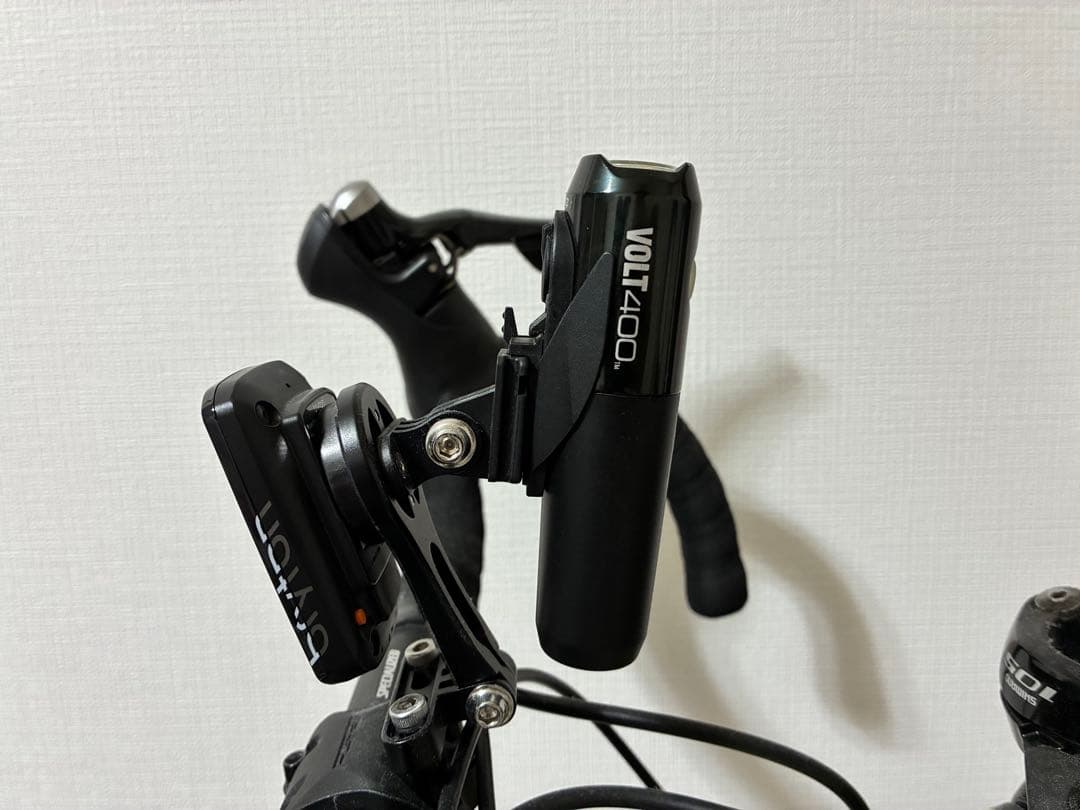 SPECIALIZED ロードバイク ターマック