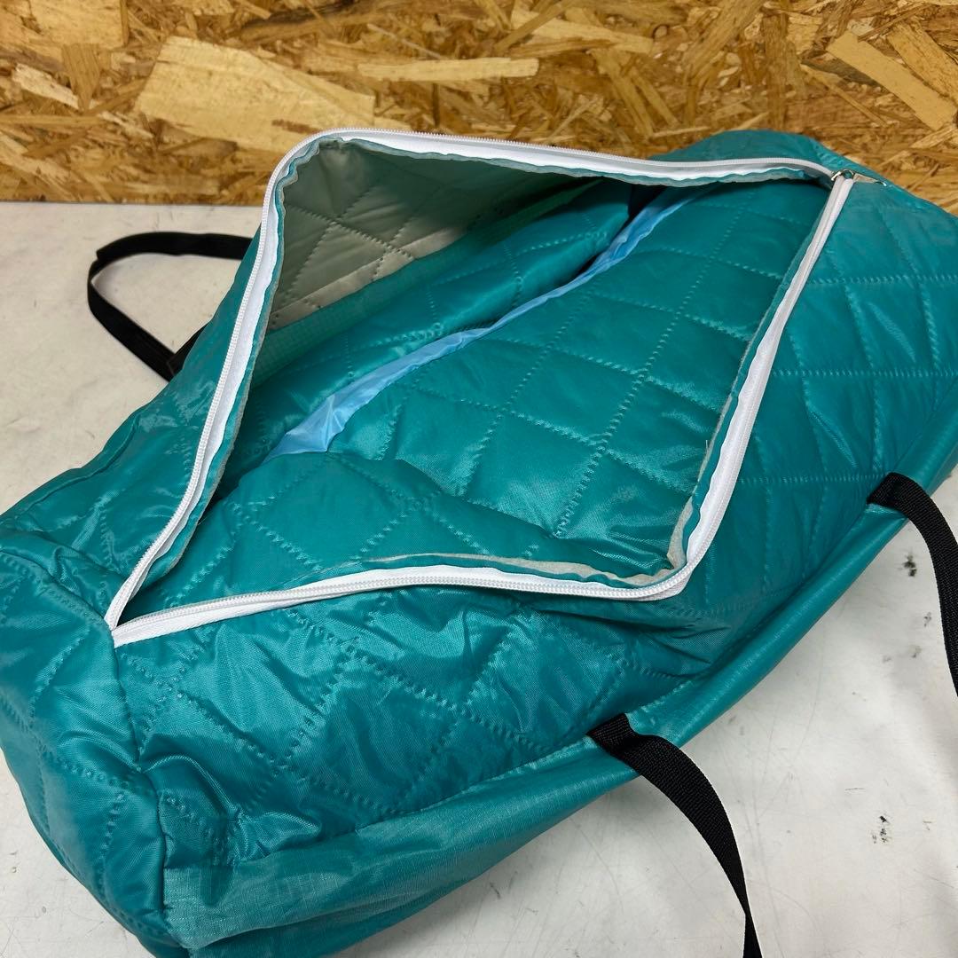 アウトドア テント 綺麗目 収納バッグ付き キャンプ用品（R-96）
