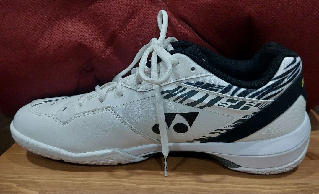 YONEX バドミントンシューズ SHB65Z3KM-825