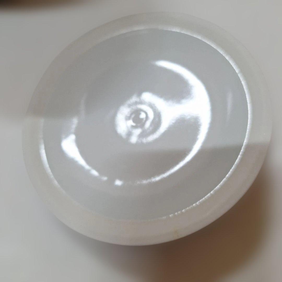 御茶道具　水差し
