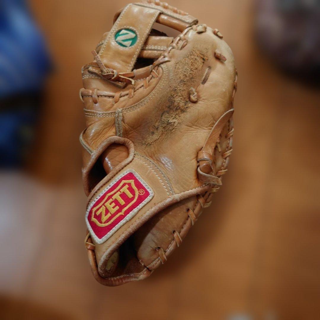 グローブ セット　８個