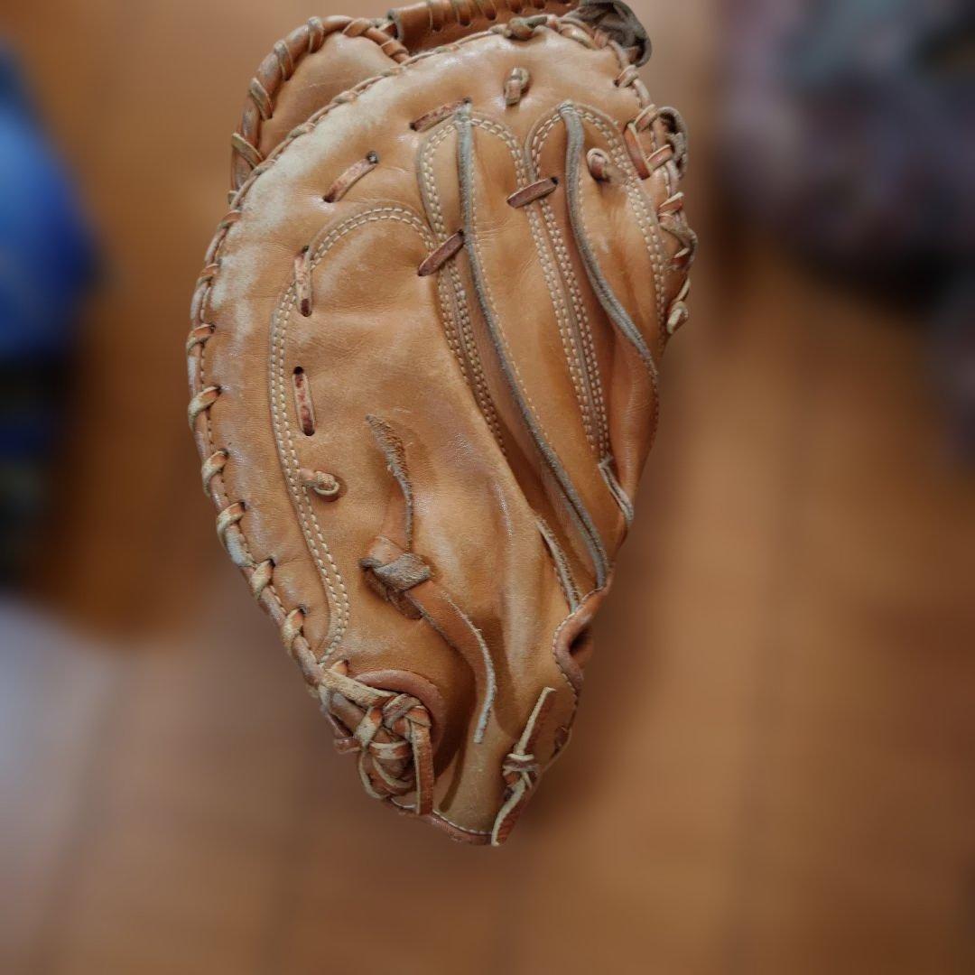 グローブ セット　８個
