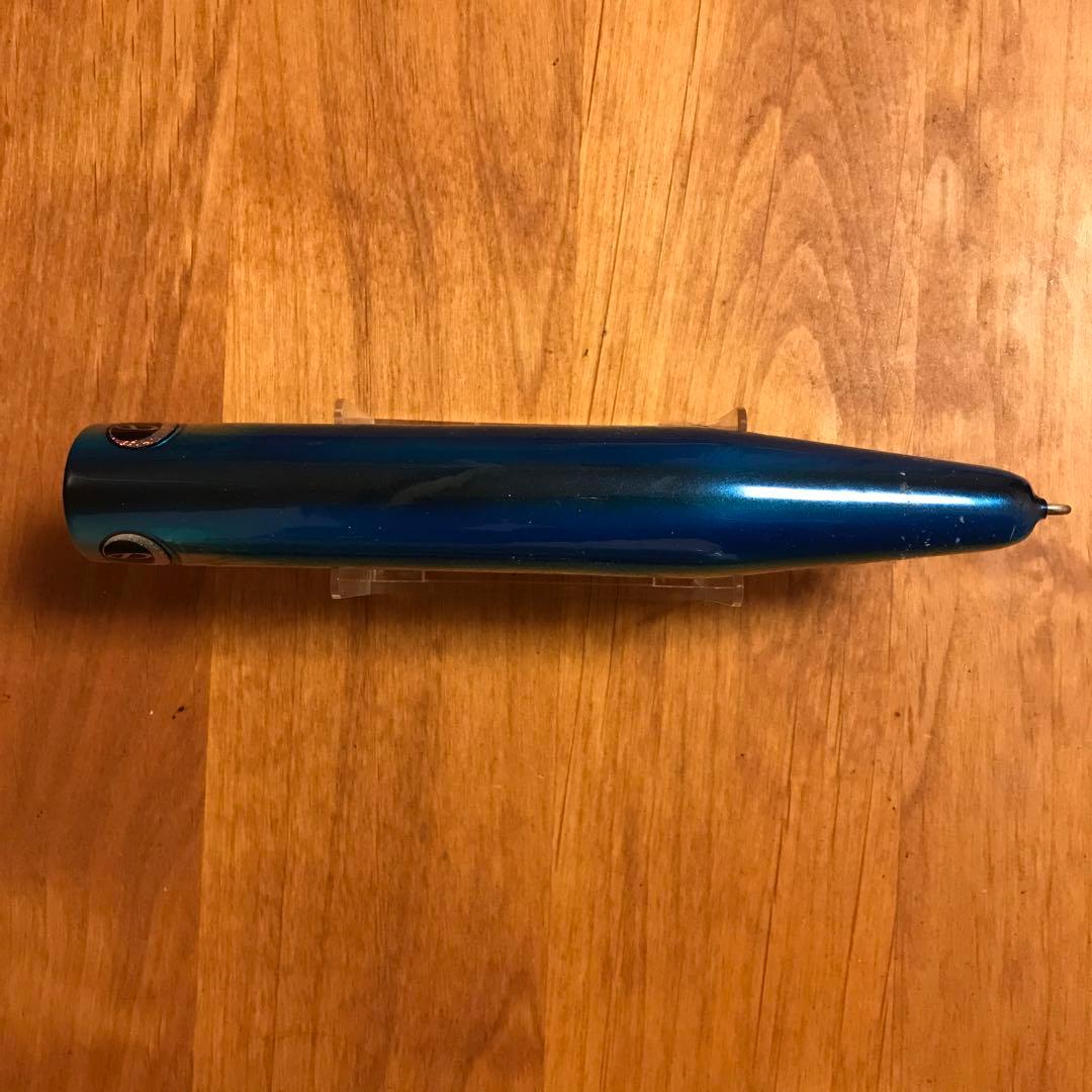 D-CLAW ビーコン180 ( Dクロウ ビーコン )