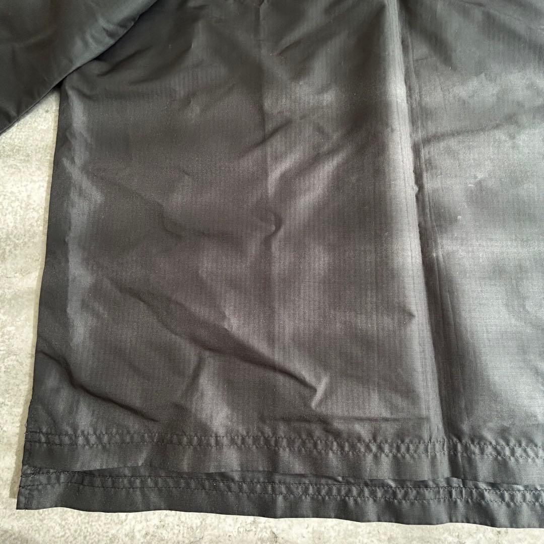 アディダス 審判服 長袖 ナイロン レフェリー ロングスリーブ ピステ