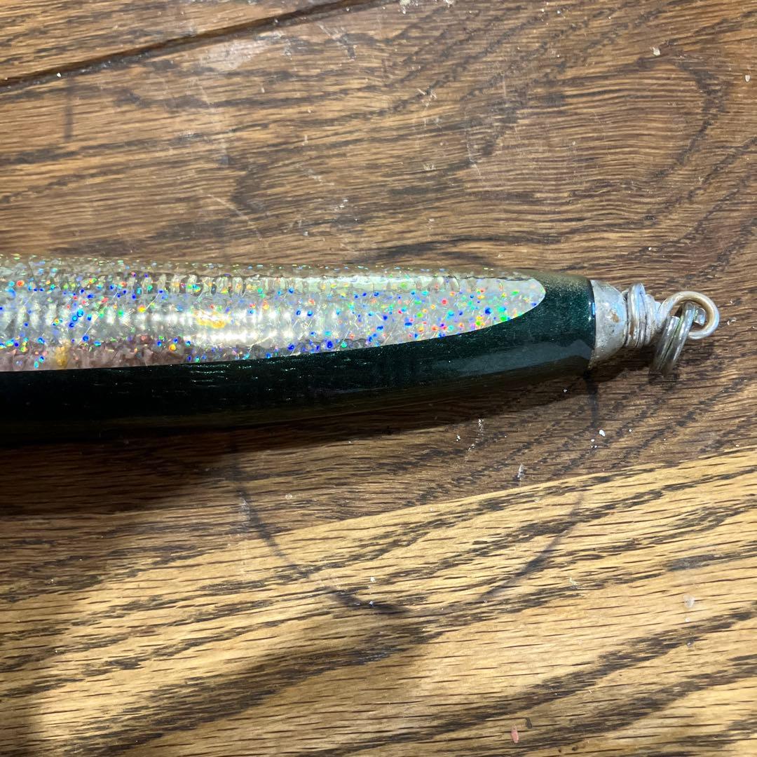 カーペンター‼️BC-γ90-200ディアブロ‼️奇跡の全品300円ス