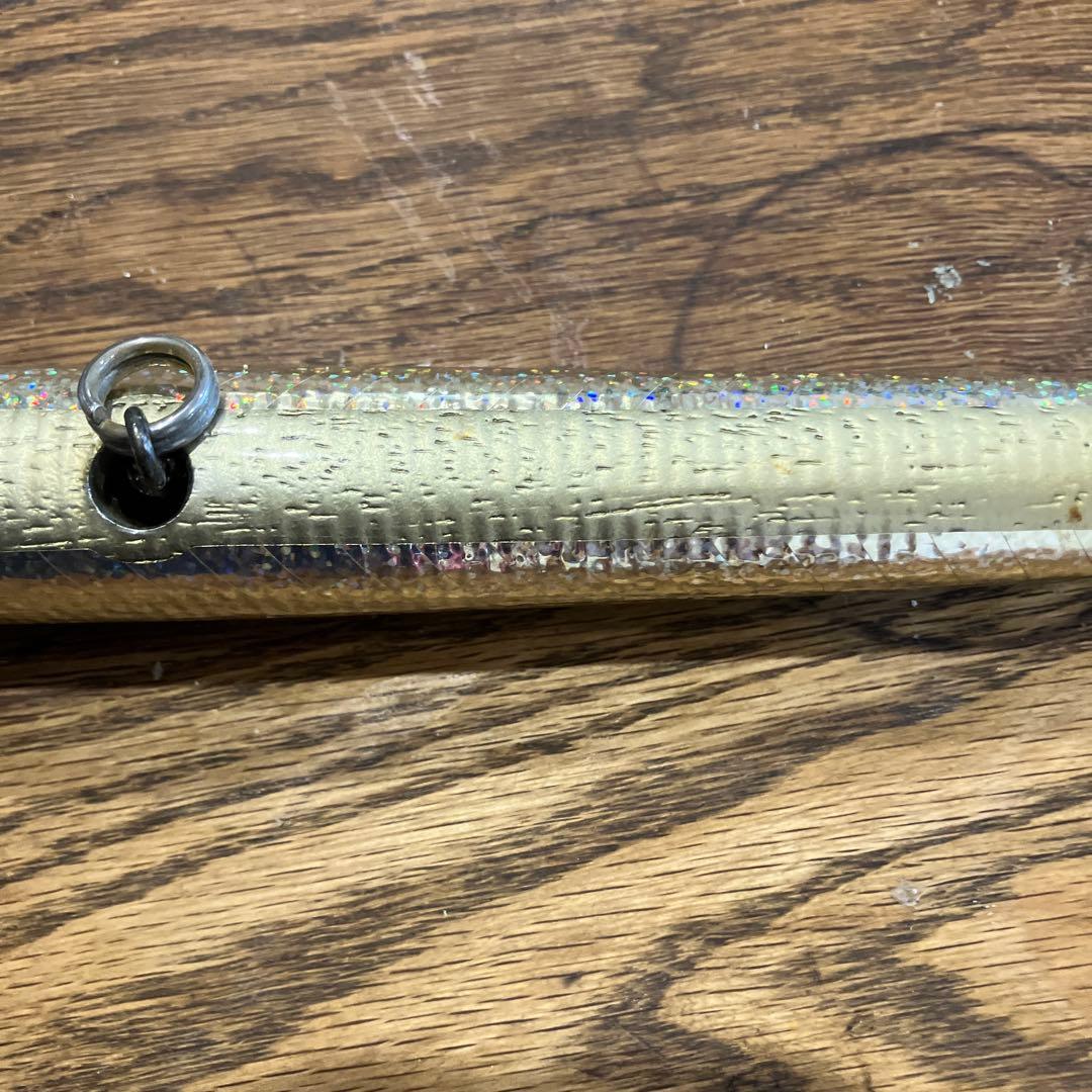 カーペンター‼️BC-γ90-200ディアブロ‼️奇跡の全品300円ス