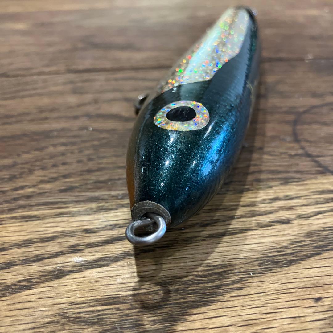 カーペンター‼️BC-γ90-200ディアブロ‼️奇跡の全品300円ス