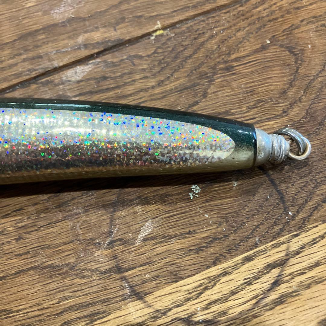 カーペンター‼️BC-γ90-200ディアブロ‼️奇跡の全品300円ス
