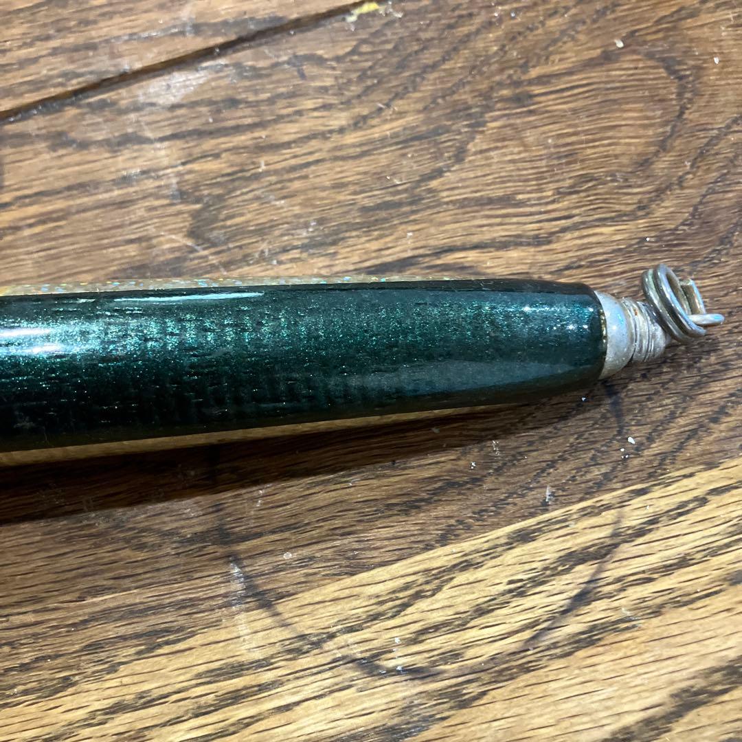 カーペンター‼️BC-γ90-200ディアブロ‼️奇跡の全品300円ス