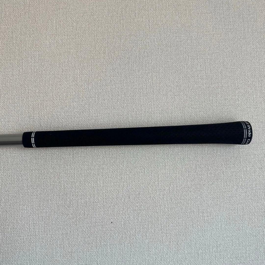 【大人気】PING G440 MAX ドライバー 9°