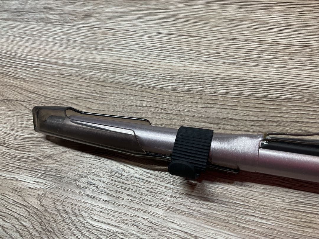 Daiwa HX IL エンブレム 磯 4-52 遠投Mマルチレングス50◀︎52