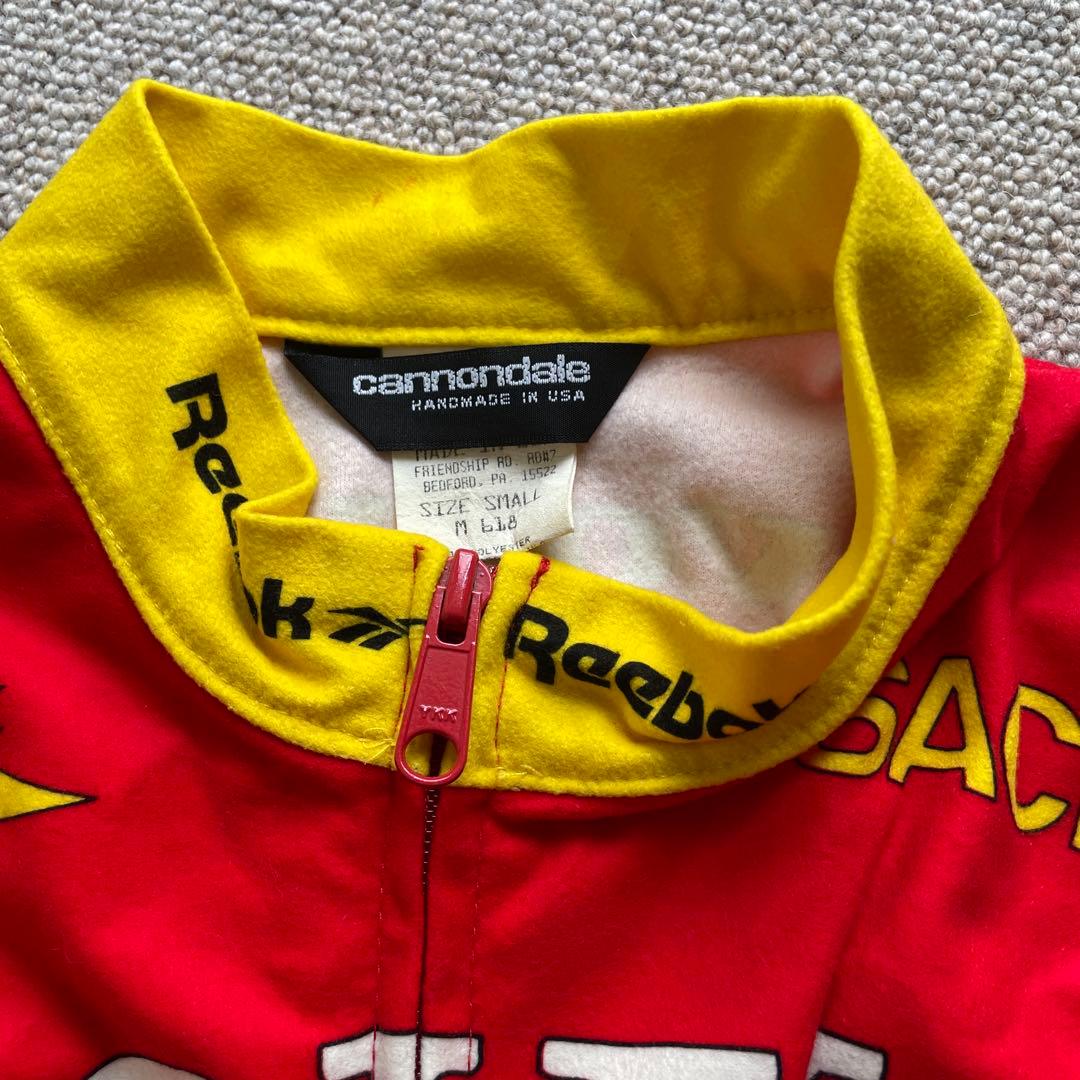CANNONDALE VOLVO コレクター 3点セット