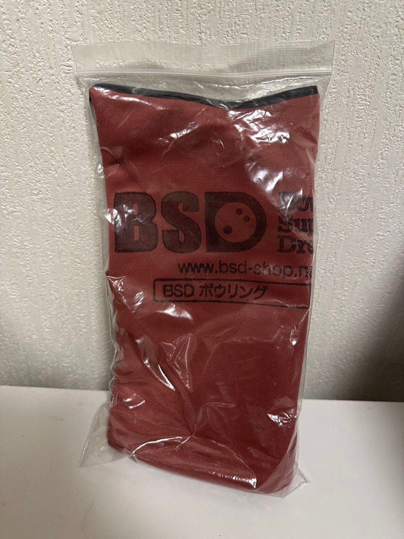 STORM PITCH BLACK 15P +オマケ