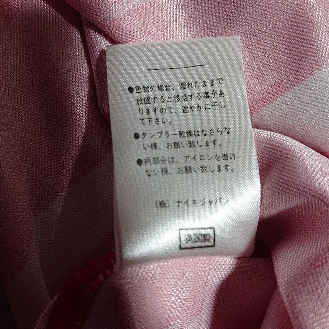 希少 美品 PSV アイントホーフェン ユニフォーム オランダ ロナウド
