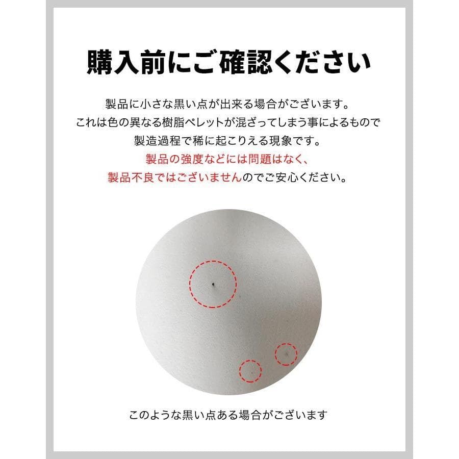 L24 ワークテーブル 折りたたみ 作業台 作業テーブル アウトドア 訳あり