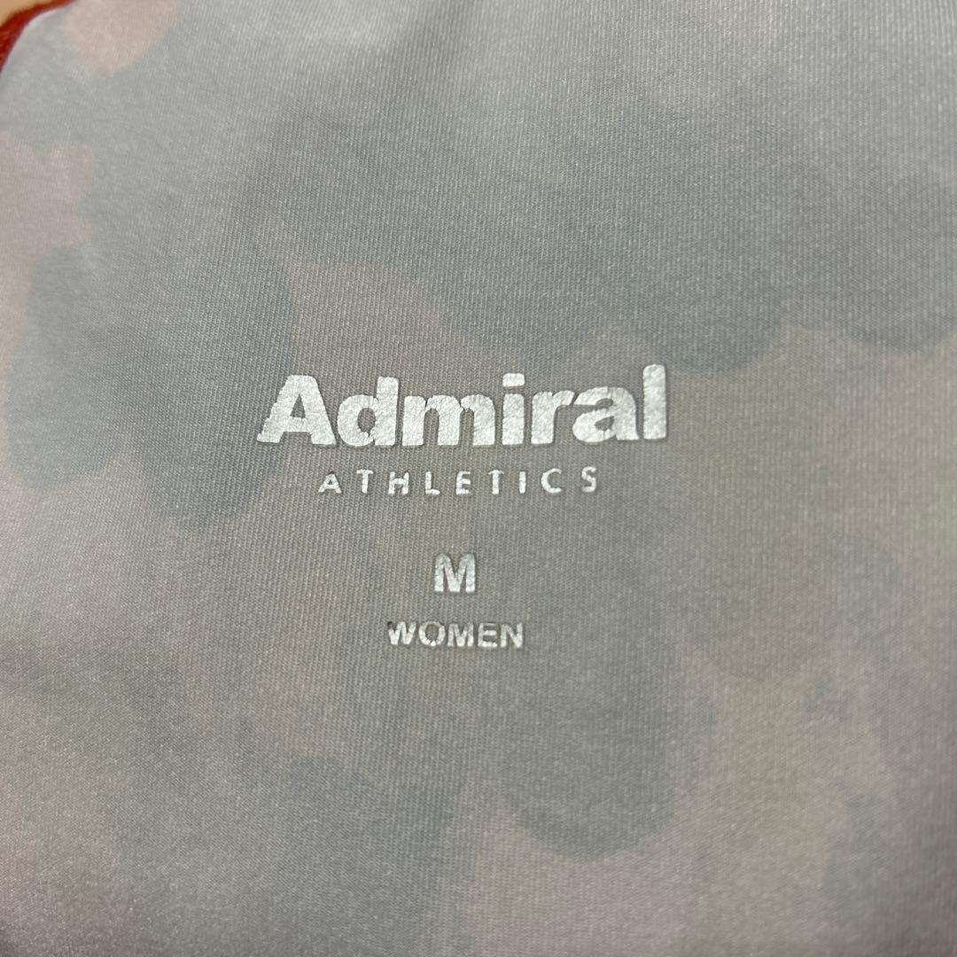 Admiral レディース テニス　スカート M
