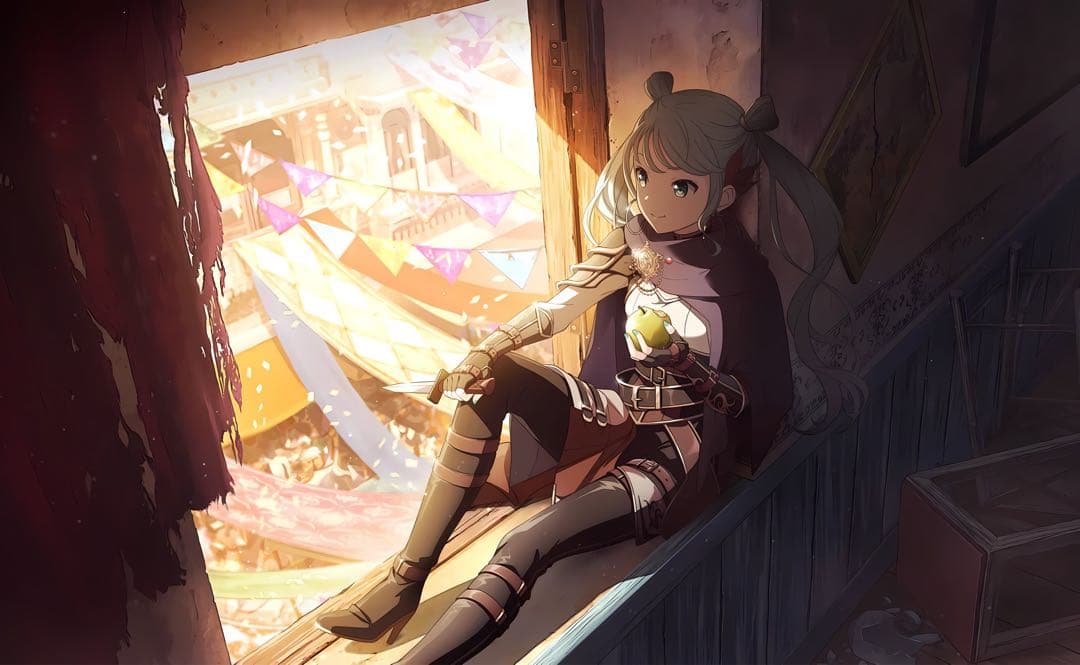 【匿名配送】 プロセカ グリ缶 イベコレ 缶バッジ 初音ミク 20点