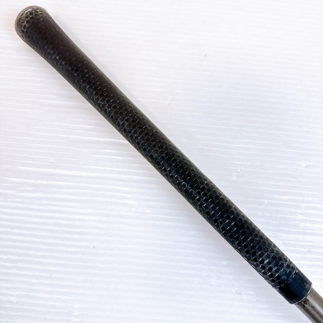 レフティ　PXG　0311XF　6番アイアン　単品　カーボン（R）／左利き